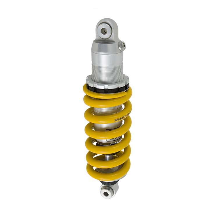 Öhlins STX 46 Federbein Yamaha XSR 700, 2016-2019