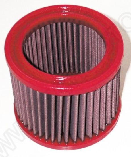 BMC Luftfilter Aprilia Tuono 1000 / R, 2002-2005