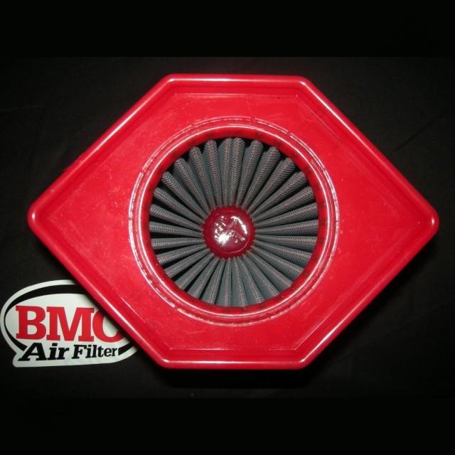 BMC Luftfilter BMW K 1300 R / S / GT, 2009-