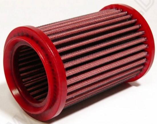 BMC Luftfilter Ducati Monster 1200 / S, 2014-2016