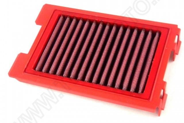 BMC Luftfilter Honda CBR 250 R, 2011-