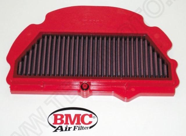 BMC Luftfilter Honda CBR 900 RR, 2002-2003