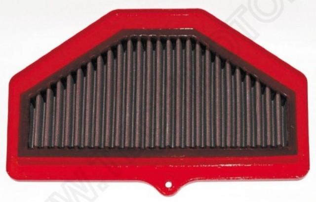 BMC Luftfilter Suzuki GSX-R 750, 2004-2005