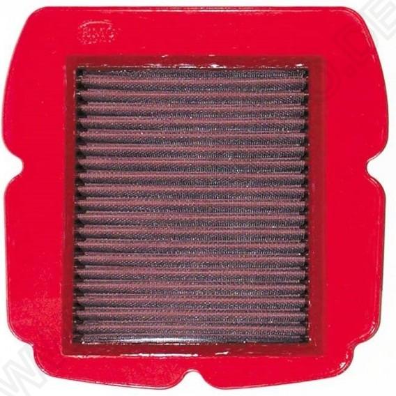 BMC Luftfilter Suzuki SV 1000, 2003-