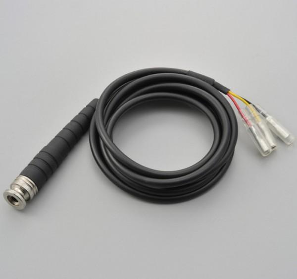 Daytona Speedsensor Velona, 15mm