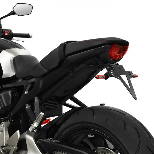 Kennzeichenhalter Honda CB 1000 R, 2018-2020