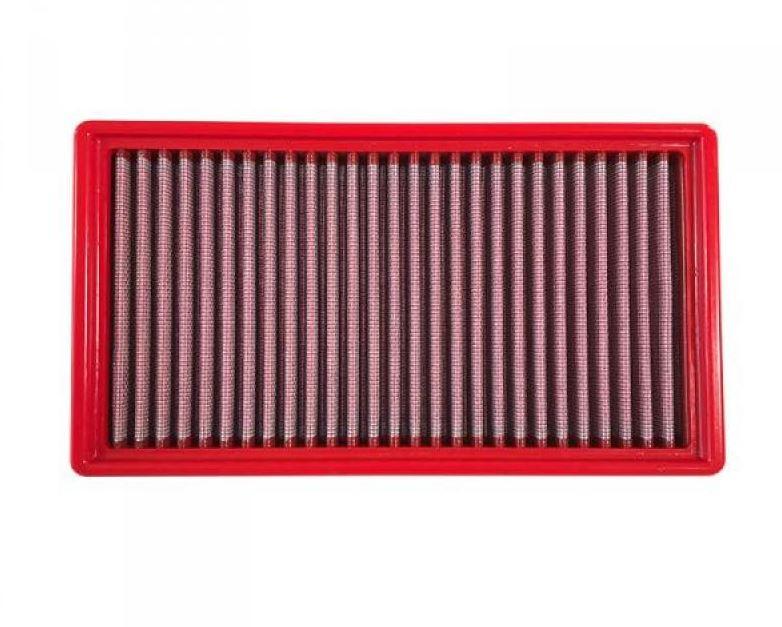 BMC Performance Luftfilter Triumph Tiger 955i, 2002-2006