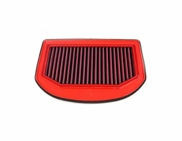 BMC Performance Luftfilter Triumph Tiger Explorer 1200, 2012-2017