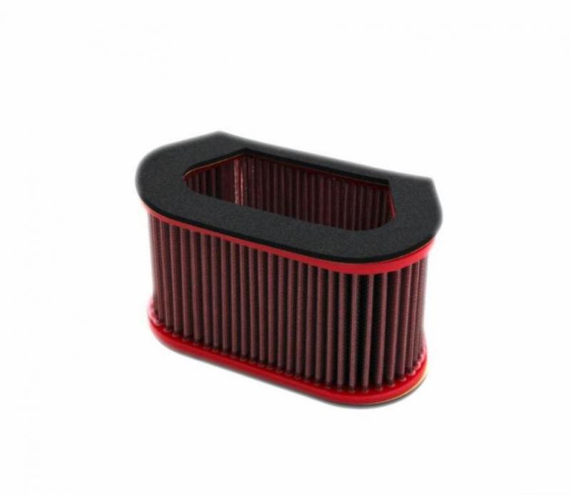 BMC Performance Luftfilter Yamaha YZF-R1, 1998-2001