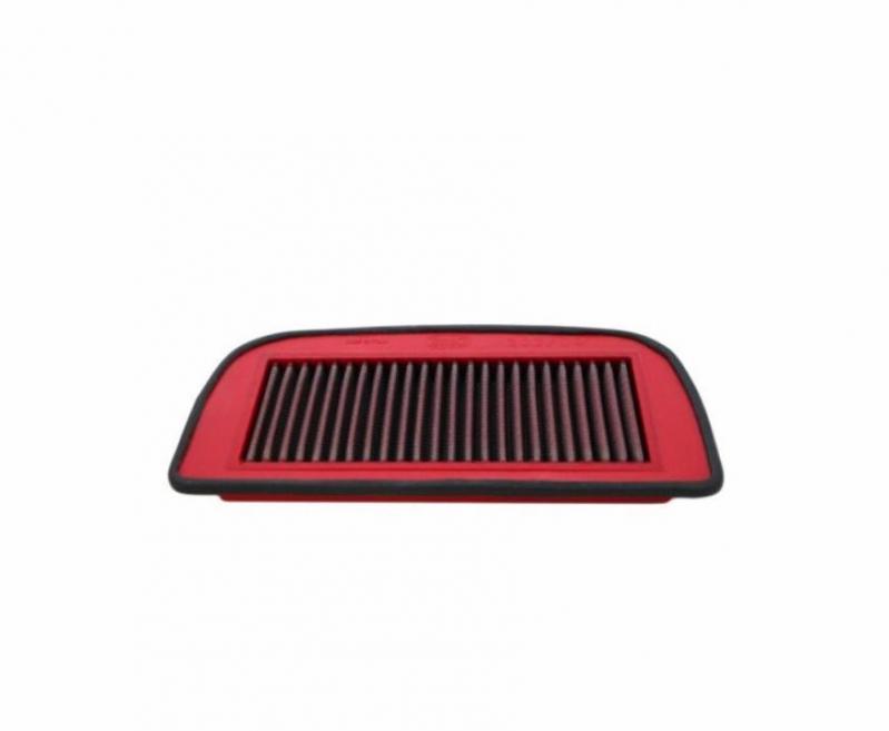 BMC Performance Luftfilter Yamaha YZF-R1, 2002-2003