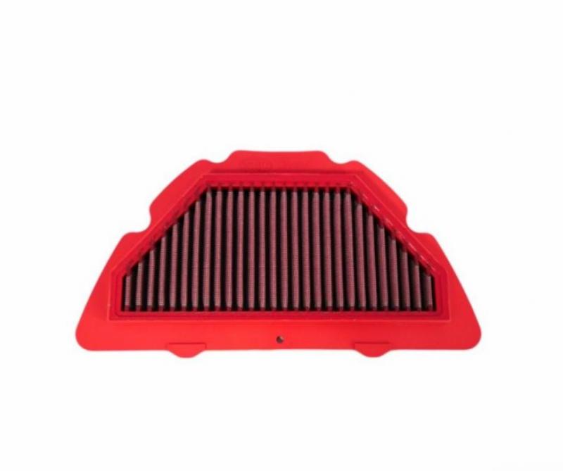 BMC Performance Luftfilter Yamaha YZF-R1, 2004-2006