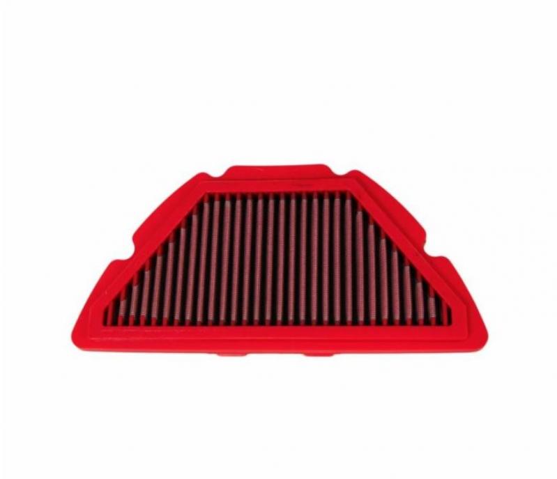 BMC Performance Luftfilter Yamaha YZF-R1, 2007-2008