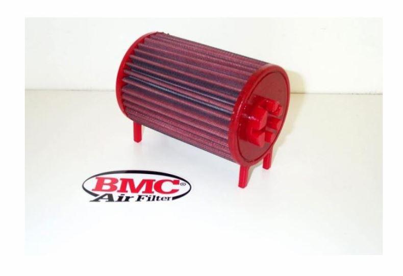 BMC Performance Luftfilter Yamaha XJR 1200, 1995-2005