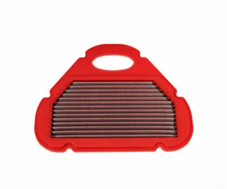 BMC Performance Luftfilter Yamaha YZF-R6, 1998-2002