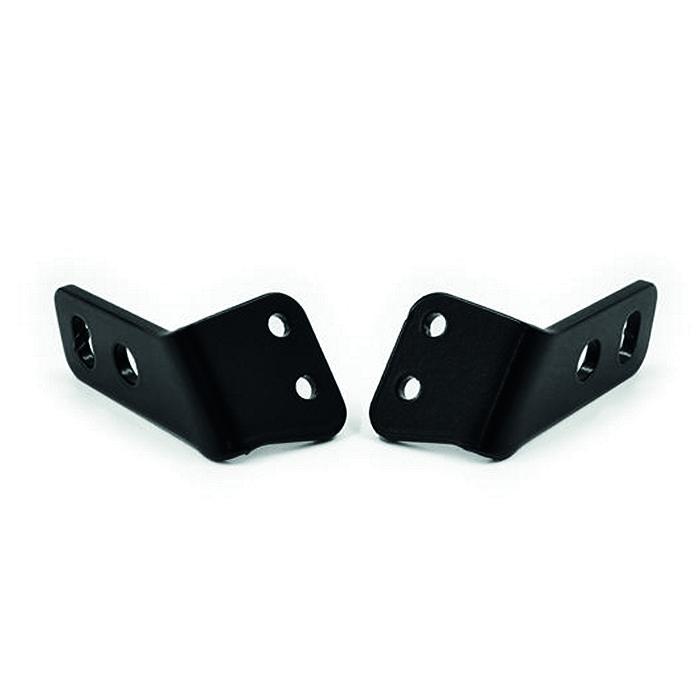 Blinkerhalter für originale Blinker Aprilia RS 660, 2021-2022