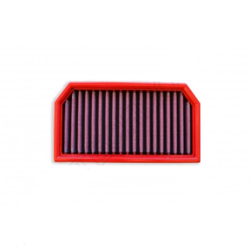 BMC Luftfilter Aprilia Tuono 660, 2021-