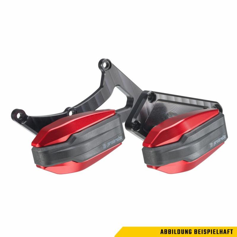 Probrake Sturzpads Atic Aprilia Tuono 660, 2021-