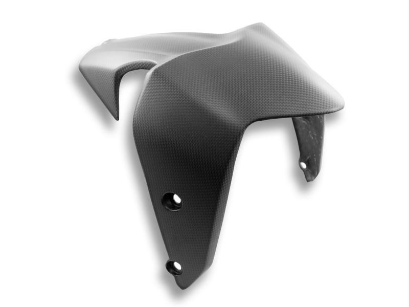 Ducabike Carbon Front Fender Monster 937 / SP