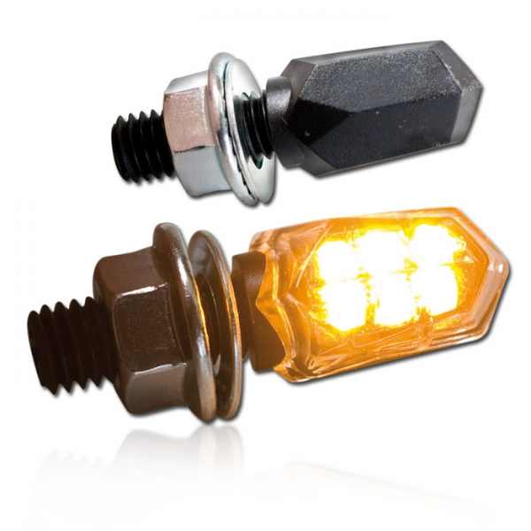 LED-Blinker New Nano