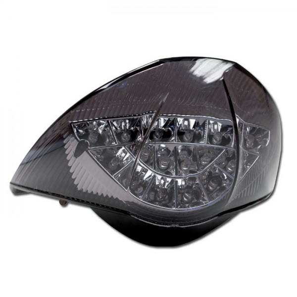 LED-Rücklicht KTM 990 Super Duke / R, 2004-2013