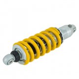 Öhlins STX 46Federbein Yamaha FZ8 / Fazer, 2010-2013