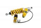 Öhlins STX Federbein Yamaha Tracer 900, 2018-2019