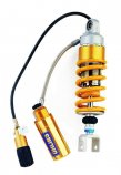 Öhlins STX 46 Federbein Yamaha YZF-R25, 2014-2020