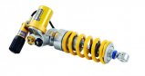 Öhlins TTX GP Federbein Honda CBR 600 RR, 2007-2021