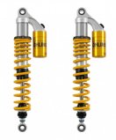 Öhlins STX 36 Twin Shock Kawasaki ZRX 1200, 2001-2007