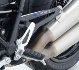 R&G Auspuffhalter BMW R nine T, 2014-