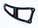 R&G Auspuffhalter Suzuki GSX-R 600 / 750, 2011-