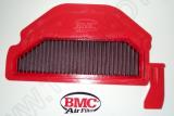 BMC Luftfilter Honda CBR 900 RR, 2000-2001