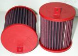 BMC Luftfilter Honda VTR 1000 SP1, alle Jahre