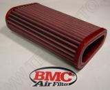 BMC Luftfilter Honda CBR 600 F, 2011-