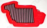 BMC Luftfilter Honda MSX 125, 2013-