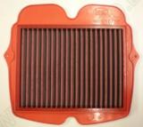 BMC Luftfilter Honda VFR 1200, 2010-