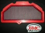 BMC Luftfilter Suzuki GSX-S 1000 / ABS / FA, 2015-2020