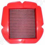 BMC Luftfilter Suzuki Gladius 650, 2009-