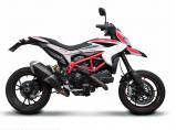 UpMap Modul Ducati Hypermotard 821, 2013-2015