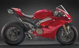 Termignoni Komplettanlage Ducati Panigale V4, 2018-2022