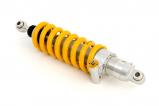 Öhlins STX 46 Federbein Suzuki GSX-S 1000 / S Katana, 2019-2020