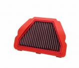 BMC Performance Luftfilter Yamaha YZF-R1 / R1 M, 2015-