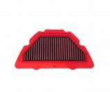 BMC Performance Luftfilter Yamaha YZF-R1, 2004-2006