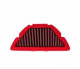 BMC Performance Luftfilter Yamaha YZF-R1, 2007-2008