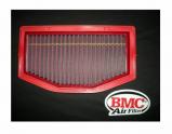 BMC Performance Luftfilter Yamaha YZF-R1, 2009-2014