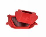 BMC Performance Luftfilter Yamaha YZF-R6, 2006-2007