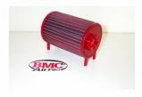 BMC Performance Luftfilter Yamaha XJR 1200, 1995-2005