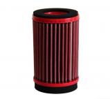 BMC Performance Luftfilter Yamaha XJR 1300, 2007-