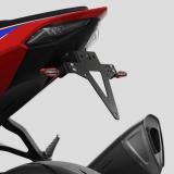 Kennzeichenhalter Honda CBR 1000 RR-R, 2020-