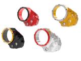 Ducabike Kupplungsdeckel Ducati Monster 600 / 620 / 695 / 750  / 795 / 800